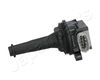 Котушка запалювання JAPANPARTS BO-0300JM