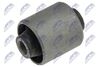 ZTP-MS-014B_2-WM.JPG