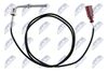 EGT-VW-060_1-WM.JPG