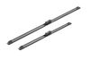 BOSCH Wiper Blade 3 397 014 871