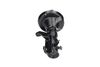 Амортизатор KAVO PARTS SSA-11320