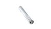  AD286000P