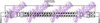 спирачен маркуч