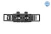 Meyle Interior Blower 112 237 0011