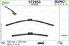 WIPER BLADE KIT_577953_50.JPG