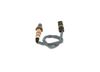 Bosch Lambda Sensor 0258006167