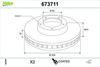 BRAKE DISC_673711_50.JPG