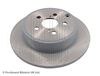 Blue Print Brake Disc ADT343167
