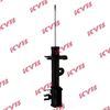 амортисьор