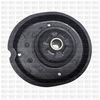QUINTON HAZELL Suspension Strut Support Mount EMR4848