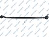 S100244.JPG