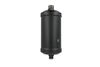 filtr vysoušeče THERMO KING 33419