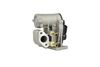 AGR-Ventil 48666