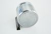 бутало, спирачен апарат
