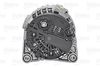 ALTERNATOR_440059_02.JPG