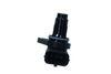 Sensor, Nockenwellenposition