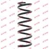 KYB Suspension Spring RD2497