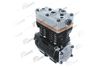 kompresor RVI 1700010001
