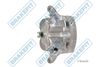 APEC Brake Caliper BCA2315E