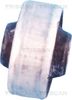 Uložení, řídicí mechanismus 8500 29847