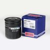 BORG & BECK Oil Filter BFO4261