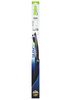 WIPER BLADE_574631_10.JPG