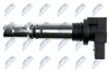 ECZ-VW-000_3-WM.JPG