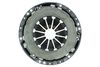 Нажимной диск сцепления AISIN CTX-162