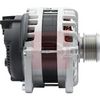 APEC Alternator AAL2607