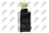 EZC-PL-039_5-WM.JPG