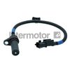 SMPE Sensor, crankshaft pulse 17541