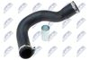 GPP-RE-037_1-WM.JPG
