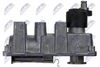 ECD-FR-035_3-WM.JPG