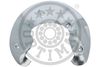 OPT_BSP-1031L_WM_01.JPG