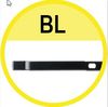 020_SET_HYBRID_D6_BL_ARM.JPG