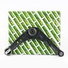 FIRST LINE Control/Trailing Arm, wheel suspension FCA5767