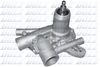R120.BMP