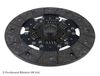 ADT33120_2.JPG