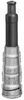 Beru Spark Plug Cap ZLE130