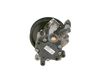 BOSCH Hydraulic Pump, steering K S00 000 674