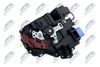 EZC-VW-012_2-WM.JPG