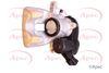 APEC Brake Caliper RCA628