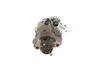 Bosch High Pressure Fuel Pump 0445020052
