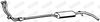 05594_2562470.JPG