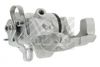 4896#3.JPG