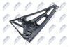 EPS-BM-023_2-WM.JPG