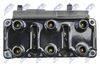 ECZ-VW-003_5-WM.JPG
