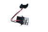 NRF Resistor, interior blower 342056