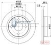 DP0329JM_1.JPG