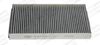 Champion Cabin Air Filter CCF0454C
